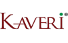 Kaveri-logo (1) 1