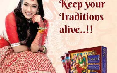 Best Mehandi Cone in India – 100% Organic Mehandi Cone