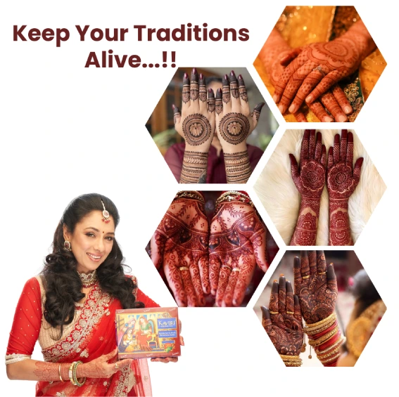 KAVERI WEBSITE ABOUT (2)