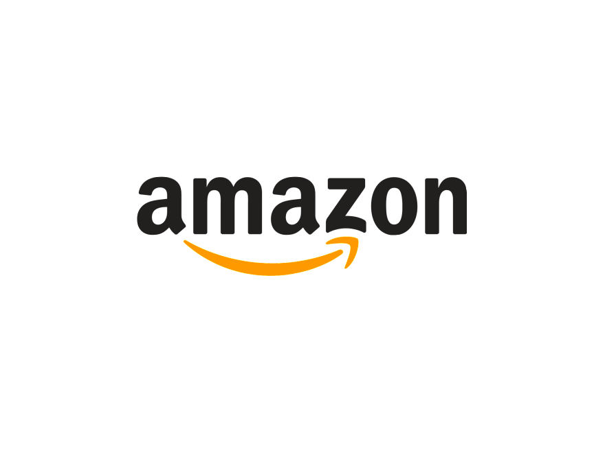 Buy on Amazon